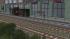 Tram Haltestellen Wegweiser (1)