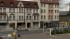 Werbe- und Beschilderungsset ab Epoche III (1)