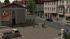 Litfasss�ulen ab EPIII - Set 1 (3)