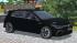 VW Golf 8 R Kleinwagen - Set 2 (3)