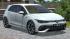 VW Golf 8 R Kleinwagen - Set 2 (4)