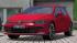 VW Golf 8 Life Kleinwagen - Set 2 (3)