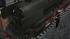 Dampflok Baureihe 39.0-2 der DB mit Witte-Windleitblechen (4)