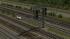 Kompaktsignale zum Anbau an Signalbr�cken (4)