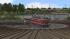 Hamburg-Altona Doppeldrehscheibe 23m/7,5� (3)