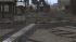 Hamburg-Altona Doppeldrehscheibe 23m/7,5� (4)