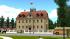 Rathaus Kleinstadt (1)