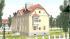 Rathaus Kleinstadt (3)