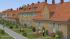 Reihenh�user "Gartenstadt" Set 3 (1)