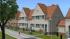 Reihenh�user Gartenstadt Set 7 (1)