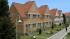 Reihenh�user Gartenstadt Set 7 (2)