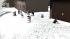 Schneemann - Kinder Set 1 (4)