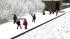 Winterkinder - Set 2 (1)