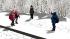 Winterkinder - Set 2 (3)