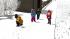 Winterkinder - Set 2 (4)