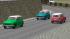 Wartburg311 Camping und Kombi TextTextur (2)