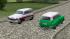 Wartburg311 Camping und Kombi TextTextur (4)