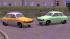 Wartburg311 Limousine TextTextur (1)