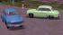 Wartburg311 Limousine TextTextur (3)