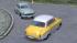 Wartburg311 Limousine TextTextur (4)