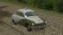 Wartburg311 Limousine und Kombi Volkspolizei (4)