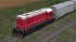 Diesellok DR V75 aufschriftbar (4)