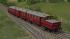 Akkutriebwagen ETA 178 3-teilig (1)