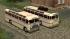 Bus Ikarus 311 Set 1 (2)