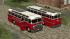 Bus Ikarus 311 Set 1 (3)