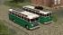 Bus Ikarus 311 Set 1 (4)
