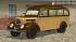 Garant 30K Bus (1)