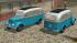 Garant 30K Bus (2)