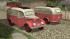 Garant 30K Bus (3)
