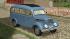 Garant 30K Bus (4)