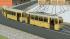 LOWA-Strassenbahn Normal- und Meterspur (1)