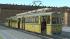 LOWA-Strassenbahn Normal- und Meterspur (2)