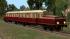 Akkutriebwagen AT 3 DRG Epoche II (2)