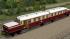 Akkutriebwagen AT 3 DRG Epoche II (4)