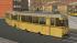 Reko-Strassenbahn Normalspur (3)