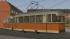 Reko-Strassenbahn Normalspur (4)