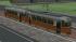 Reko-Strassenbahn Meterspur (2)
