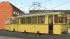 Reko-Strassenbahn Sparset (2)