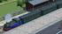 Reko-Personenwagen 750mm (1)