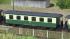 Reko-Personenwagen 750mm (3)