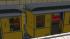 U-Bahn Berlin Baureihe B1 (4)
