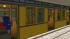 U-Bahn Berlin Baureihe B2 (4)