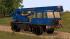 Autodrehkran ADK 125-3 (4)