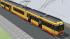 Zweisystem-Stadtbahn Karlsruhe GT8-100C/2S (3)