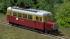 Wismarer Triebwagen T1 der Rhein-Sieg-Eisenbahn (2)