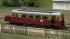 Wismarer Triebwagen T1 der Rhein-Sieg-Eisenbahn (4)